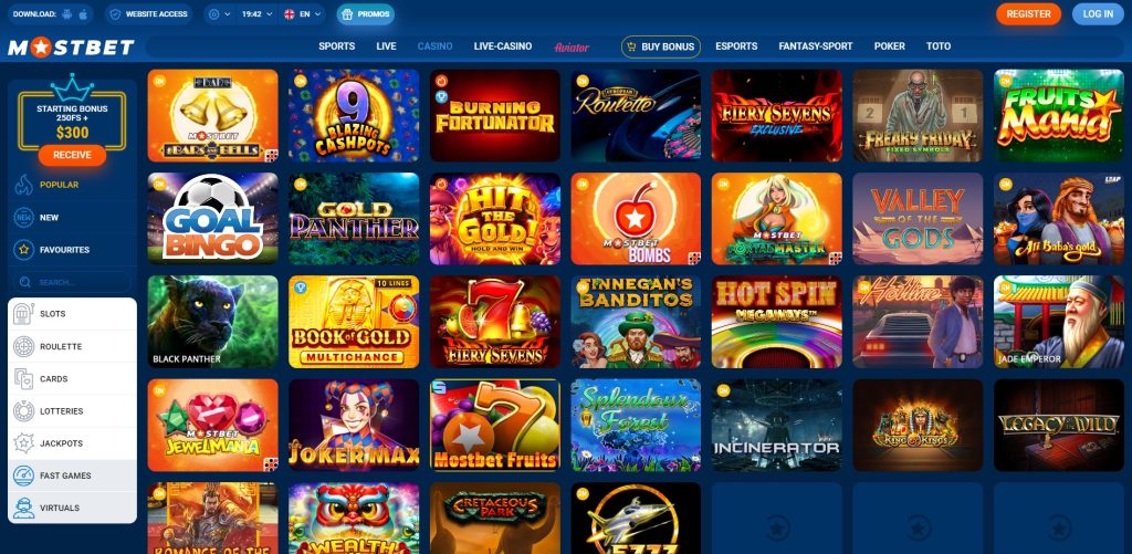 The Best Mobile Sports Betting Apps for 2023