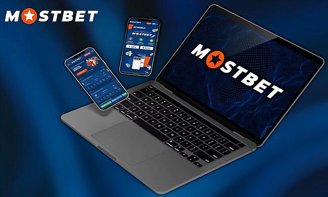 The Rise of Online Casino Gambling Trends and Insights -1395253920