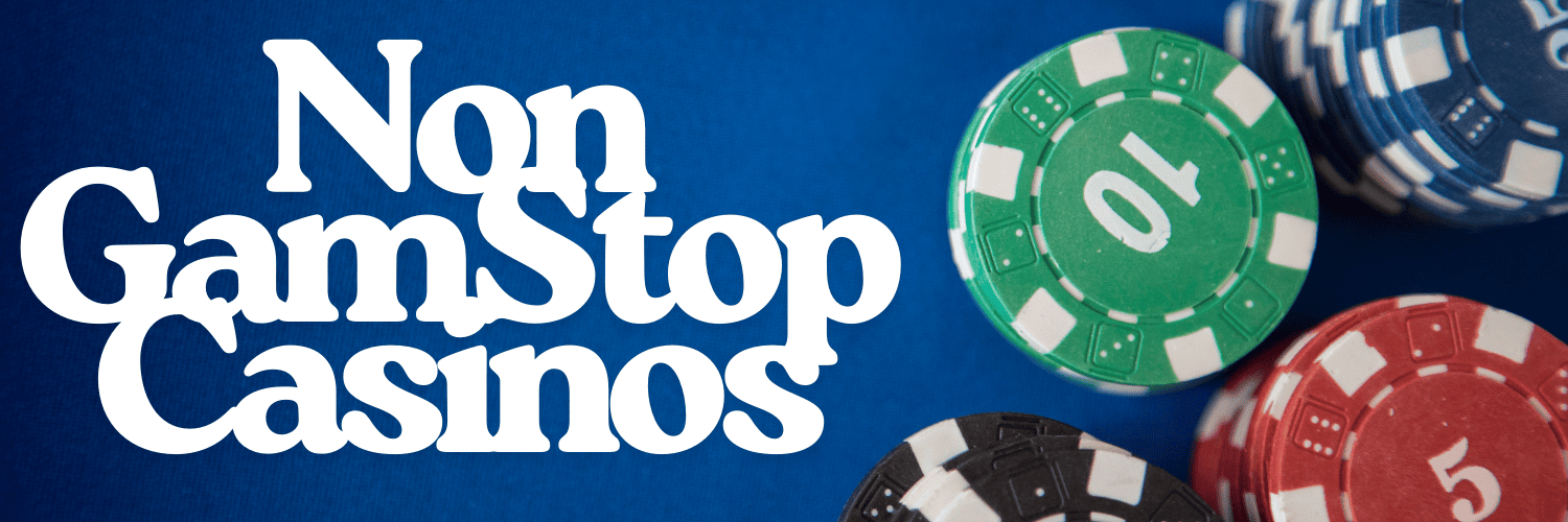 The Rising Popularity of UK Non-GamStop Casinos