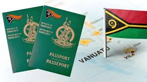 Understanding the Benefits of Vanuatu Island Passport