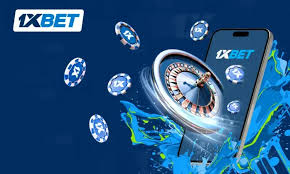 1xbet Download PC Access Your Favorite Betting Platform Anytime