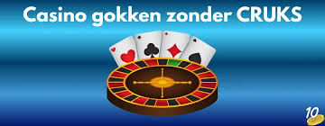 Betrouwbare Online Casino’s in het Buitenland Ontdek de Beste Opties Betrouwbare Online Casino’s in het Buitenland Ontdek de Beste Opties