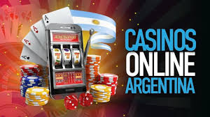 Descubre los Mejores Casinos Online en Argentina 2026 -774123716