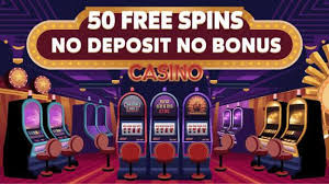 Discover the Excitement of £3 Deposit Casinos -665926872 Discover the Excitement of £3 Deposit Casinos -665926872