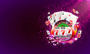 Exploring Non-UKGC Online Casinos A World Beyond