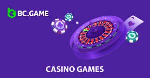 exploring-the-exciting-world-of-casino-bc-game-in_2.jpg