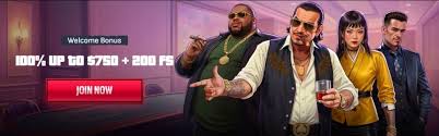 Mafia Casino Online España La Revolución del Juego Virtual -1897918966