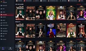 Mafia Casino Online España Tu Destino de Juegos y Entretenimiento Mafia Casino Online España Tu Destino de Juegos y Entretenimiento