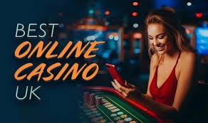 Step-by-Step Guide to the Slotit Casino Registration Process 1299356971