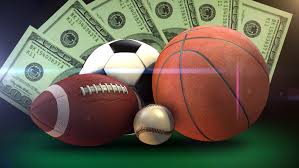 The Ultimate Guide to Baccarat Strategies, Tips, and Best Sites