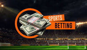 The Ultimate Guide to Baccarat Strategies, Tips, and Best Sites