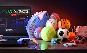 The Ultimate Guide to Baccarat Strategies, Tips, and Best Sites