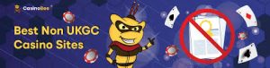 top-rated-non-uk-casinos-your-ultimate-guide-2_2.jpg
