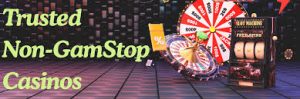 ultimate-guide-to-uk-non-gamstop-casinos_1.jpg