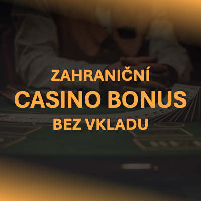 Vše, co potřebujete vědět o Monsterwin bonus za registraci