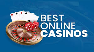 32Rosu Casino - Experiența ta de jocuri online 753785628