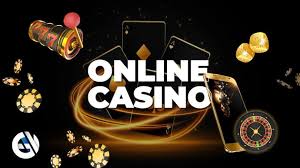 32Rosu Casino - Experiența ta de jocuri online 753785628