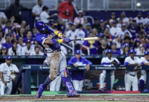 Ronald Acuña Jr.