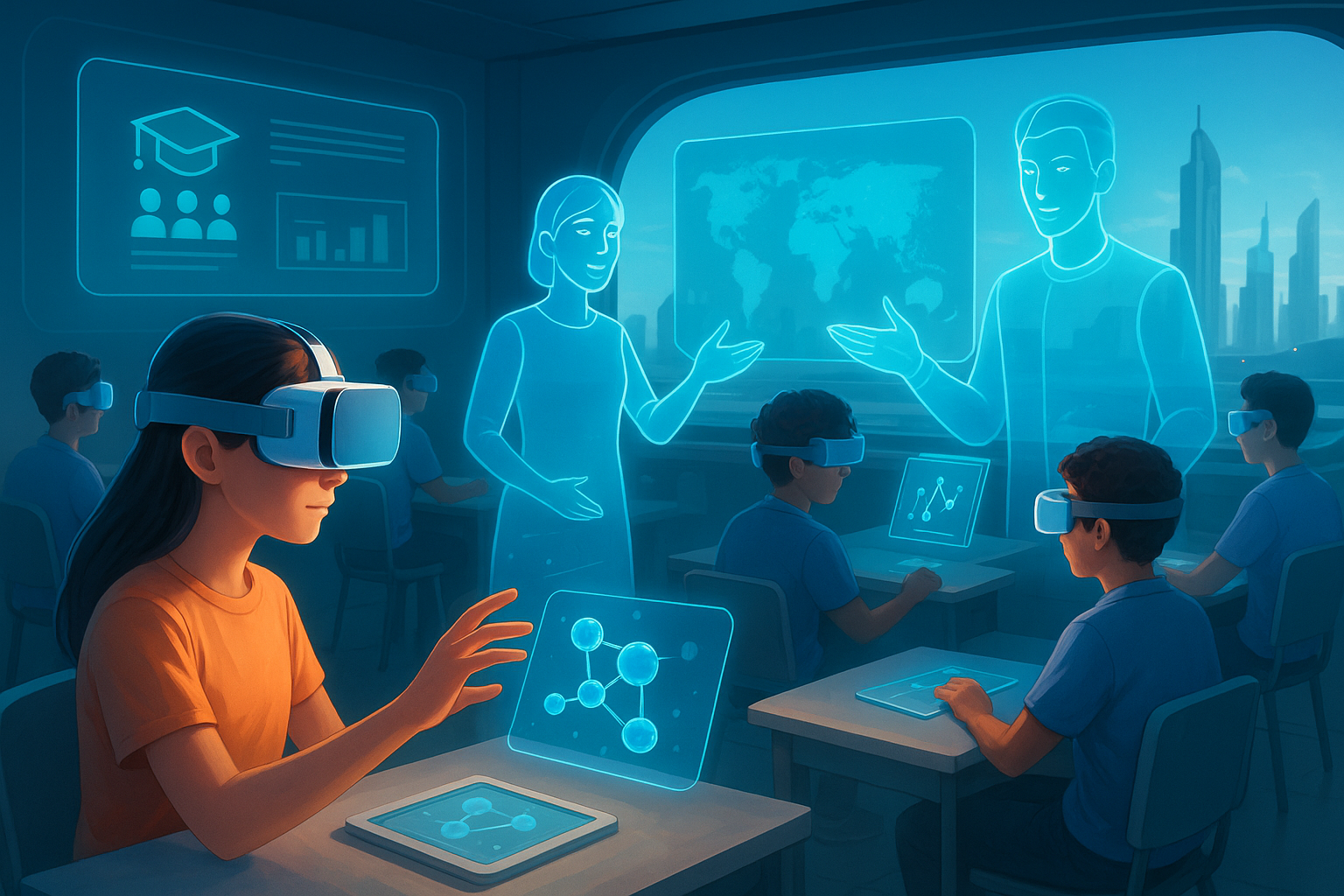 digital-ia-inmersive