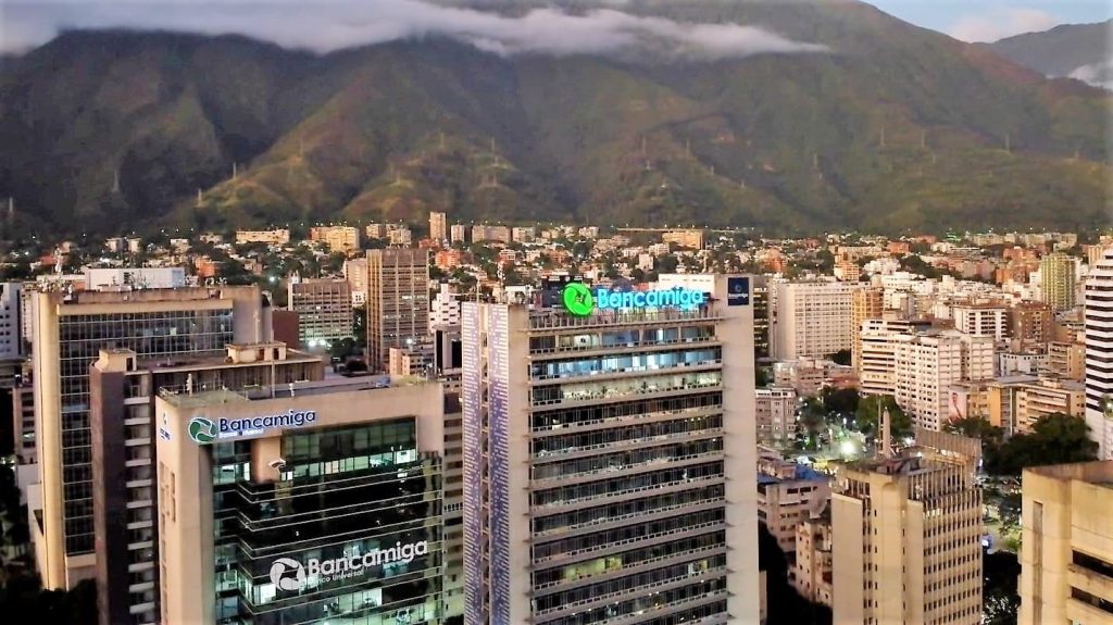 Bancamiga: 19 años impulsando la banca del futuro en Venezuela