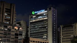 Bancamiga sobresale como institución líder en crecimiento interanual de su patrimonio
