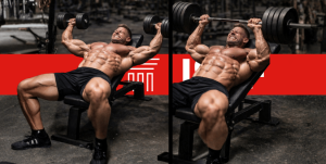 Qué significa realmente “máximo estiramiento” (y qué NO)