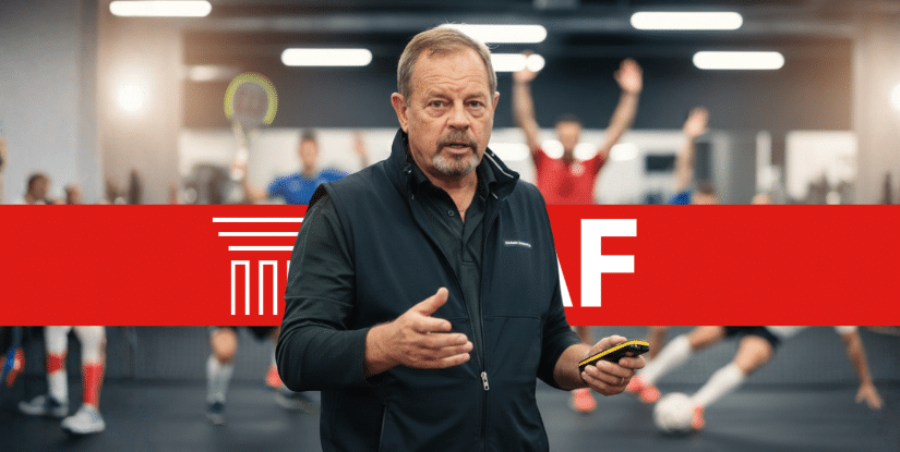 Neurociencia aplicada al entrenamiento y su impacto