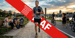 Qué es el contexto en entrenamiento, deporte y salud