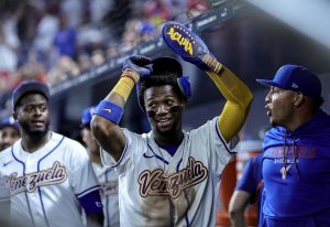 Ronald Acuña Jr.