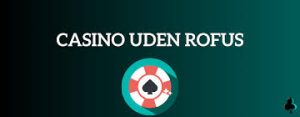 bedste-casinoer-uden-mitid-find-de-mest-plidelige_2.jpg