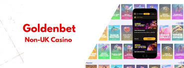 Best Non UK Casino Sites Your Ultimate Guide 947065253