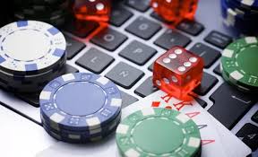 best-offshore-online-casinos-your-guide-to-winning-3_3.jpg