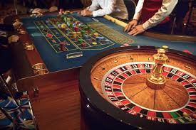 Best Online Casino for European Roulette Your Ultimate Guide 1177102472