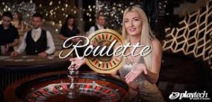 best-online-casino-for-european-roulette-your-2_2.jpg