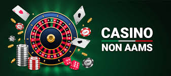 Casino Online Senza Documenti Gioca Facile e Veloce