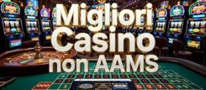 casino-online-senza-documenti-gioca-facile-e_2.jpg