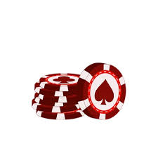 casino-uden-mitid-fremtidige-tendenser-og_2.jpg