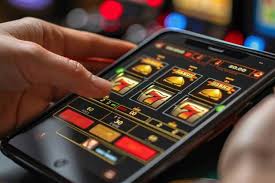 comprehensive-guide-to-slotit-casino-payment-3_2.jpg