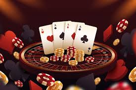 De Bedste MGA Casinoer En Guide til Online Spil