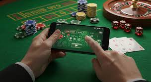 Den Ultimative Guide til Online Roulette Strategier, Tips og Tricks -234178903 Den Ultimative Guide til Online Roulette Strategier, Tips og Tricks -234178903