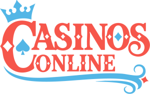 descubra-os-melhores-casinos-online-em-portugal-28_1.png