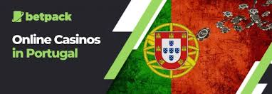 Descubra os Melhores Casinos Online em Portugal 1028515269