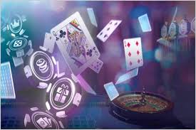 Descubra os Melhores Casinos Online em Portugal 1028515269