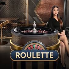 Discover Non Gamstop Roulette Sites for Unlimited Gaming Fun