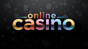 discover-the-exciting-world-of-gxmble-casino_3.jpg