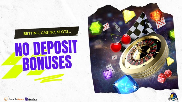 Discover the Exciting World of New UK Casinos -778540934