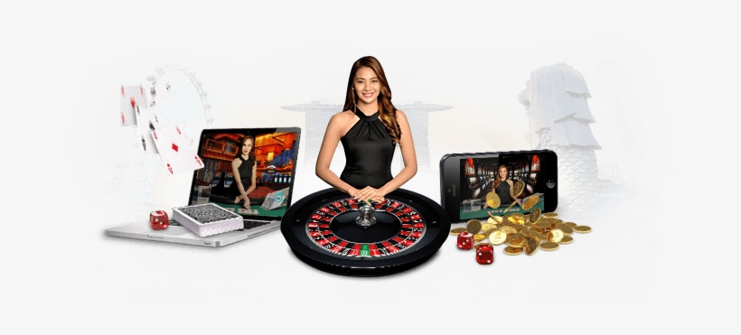 Discovering Roulette Sites Not Linked to GamStop 1135107753