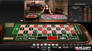 Discovering Roulette Sites Not Linked to GamStop 1135107753