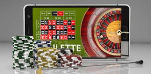 echtgeld-roulette-casinos-ihr-leitfaden-zu_2.jpg
