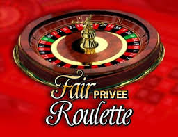 echtgeld-roulette-casinos-ihr-weg-zum-groen-gewinn-2_2.jpg